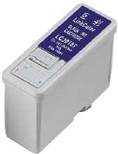 Inkjet cartridg S020187