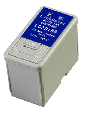 Inkjet cartridg S020189