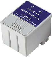 Inkjet cartridge S020191
