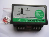 20A 24V solar controller