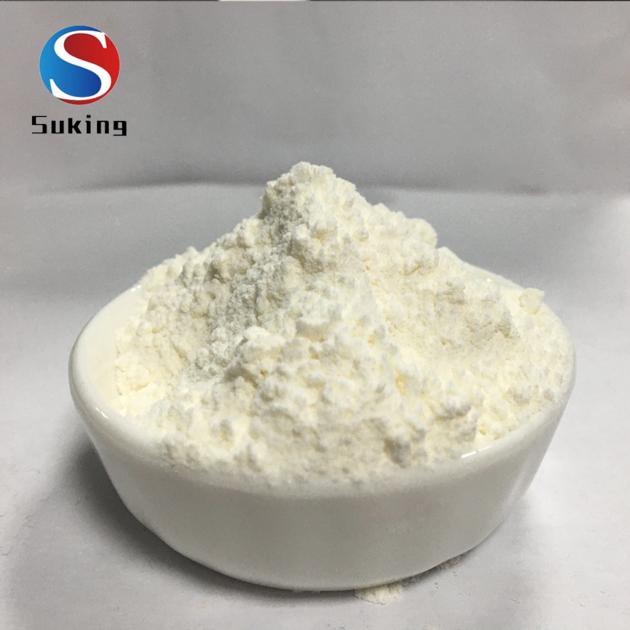 Hot selling Levamisole HCl Powder of CAS 14769-73-4