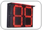 2.5 Digits Countsown Timer