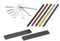 Flexible Magnet