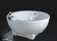 Bathtube