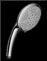 Shower head