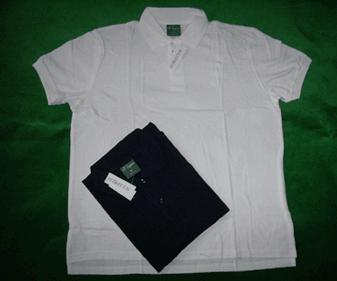 T-shirt stocklot