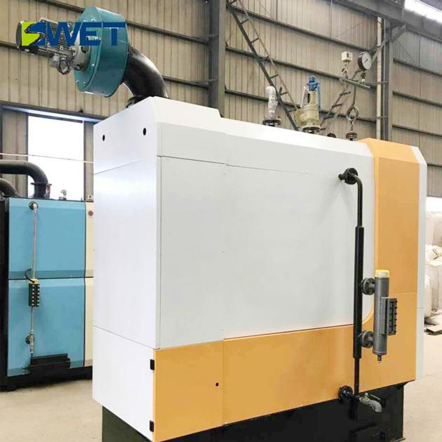 Good Quality 200kg Industrial Wood Pellet