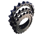 Sprocket