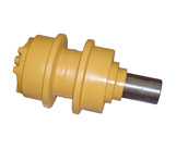 Carrier Roller