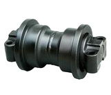 Track Roller