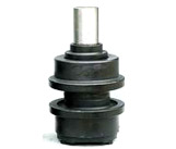 Carrier Roller