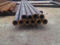 seamless steel pipe DN50