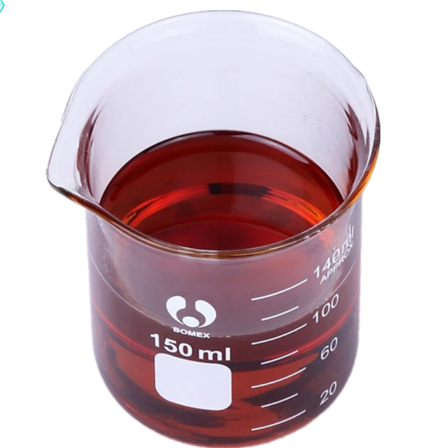 best price CAS 20320-59-6  	Diethyl(phenylacetyl)malonate