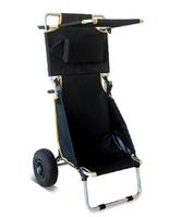 ALJ-208B