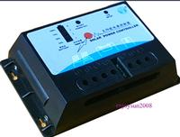 40A 12V solar controller