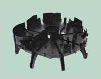 Plastics molding,Stamping molding,Rubber molding