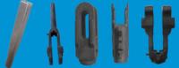 three point coupler systems