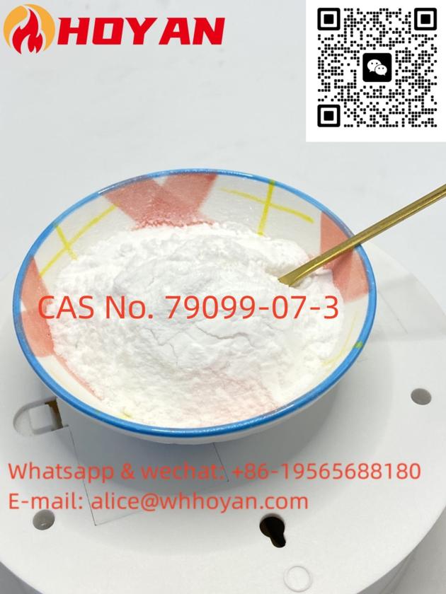 79099-07-3  N-(tert-Butoxycarbonyl)-4-piperidone