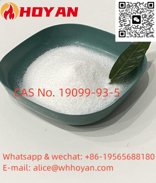 19099 93 5 1 Benzyloxycarbonyl 4