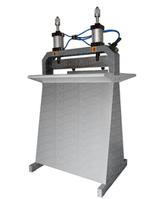 Photo machine-Creasing machine CR-530