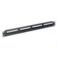 network patch panel