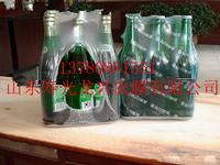 Five-layer EVOH Film for greenhouse