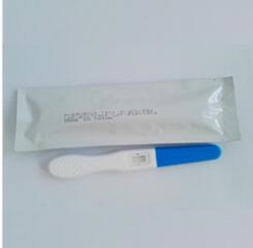OEM Design HCG Pregnancy Test Midstream 