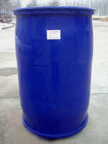 sorbitol liquid