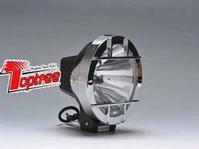 35W HID Xenon Driving Lamp 2512 