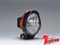 35W xenon HID fog light 2522 bright night to day