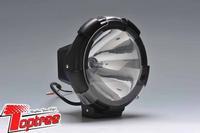 HID Fog Light 2523B,safe for driving