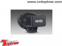 HID Xenon 35W FOG LIGHT 2526 Perfect for any ATV,UTV,SUV,Heavy machinery!