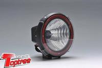 35W HID Off-road Driving Light 2527 Perfect for any ATV,UTV,SUV,Heavy machinery