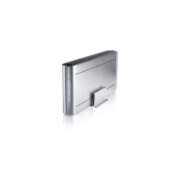 Iomega Home Network Hard Drive 500gb Usb 2.0 & Ethernet Uk