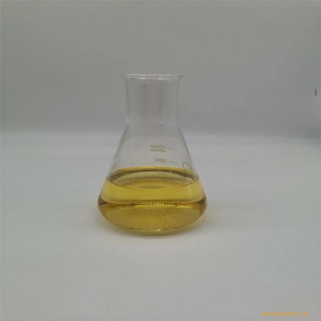 High purity CAS 28578-16-7  PMK ethyl glycidate