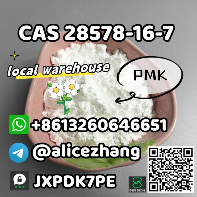 CAS 28578-16-7 PMK ethyl glycidate PMK Powder low price hot selling threema:JXPDK7PE