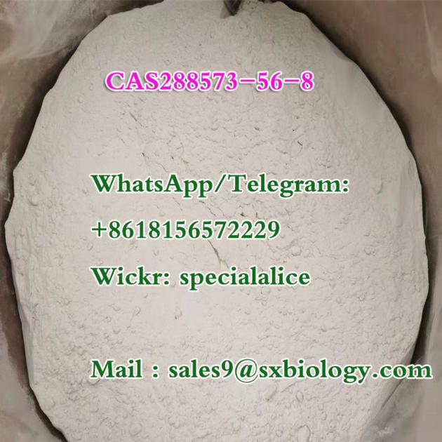 CAS 28578 16 7 Pmk BMK