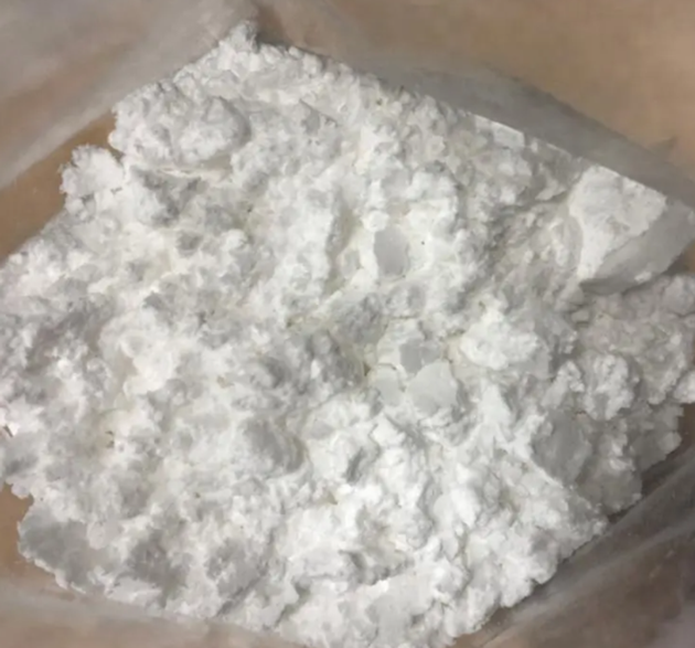 fast  delivery  CAS 28910-99-8  Nitrazolam