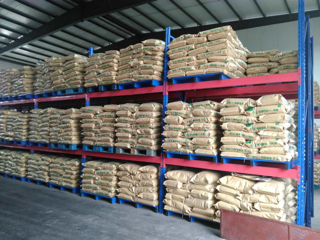 GDL Glucono Delta Lactone