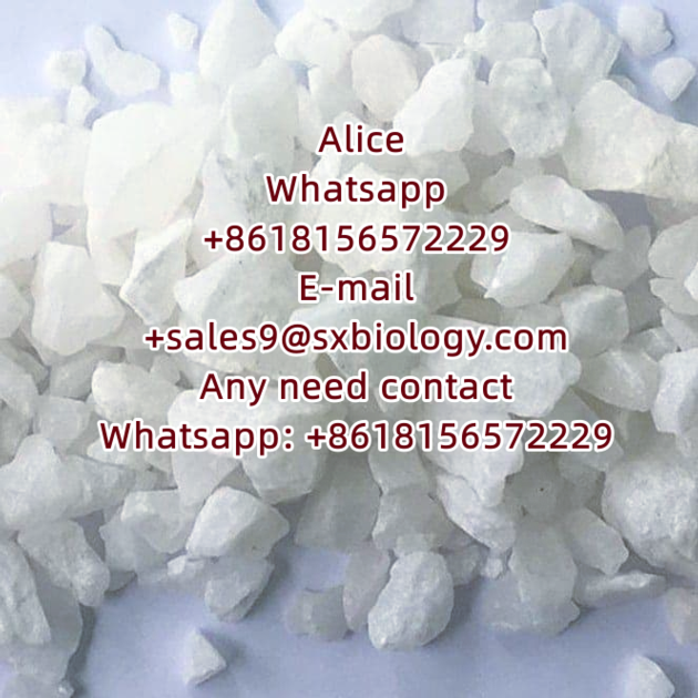 Procaine CAS 59-46-1 Lidocaine CAS137-58-6 Benzocaine HCl CAS23239-88-5 Tetracaine