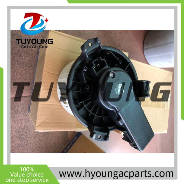 Best Selling Denso Auto AC Blower