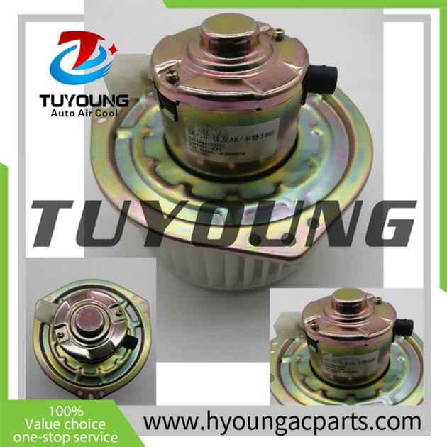Brand New Wholesale Price Auto Ac