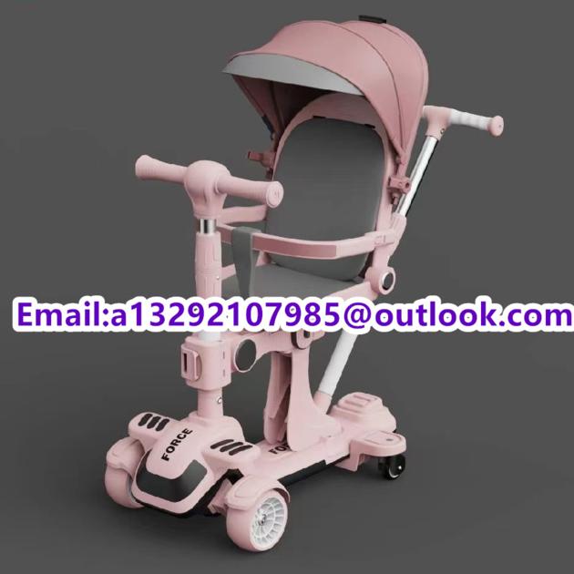 children bike baby bike 