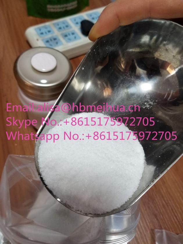 2-fdck Fluoroketamine 2-Fluorodeschloroketamine  crystal Skype/ Whatsapp No.:+8615175972705