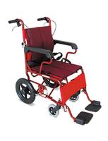 ALJ-302