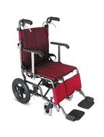 ALJ-303