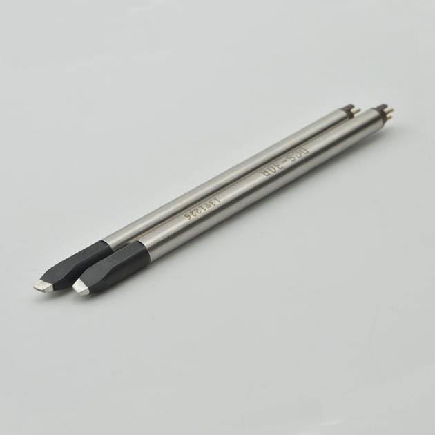 DC 48V 101 30R Soldering Iron