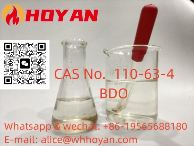 110 63 4 BDO
