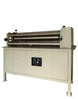 Album machine-Gluing machine GL-650