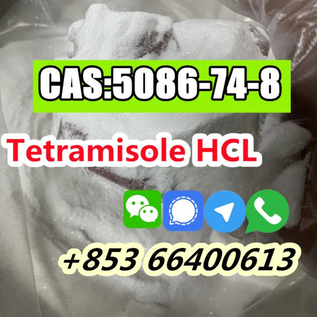 Manufacturers Direct 99 Pure CAS 5086